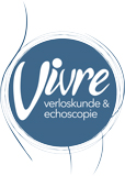 Vivre - Praktijk voor verloskunde en echoscopie