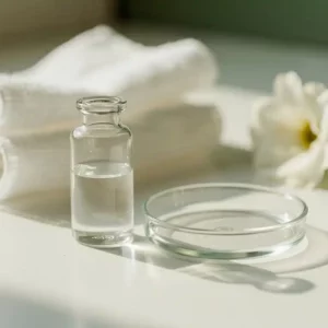 Wat is het verschil tussen IUI en IVF? Wat is het verschil tussen IUI en IVF?