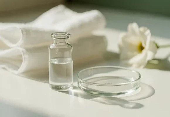 Wat is het verschil tussen IUI en IVF?