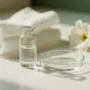 Wat is het verschil tussen IUI en IVF?