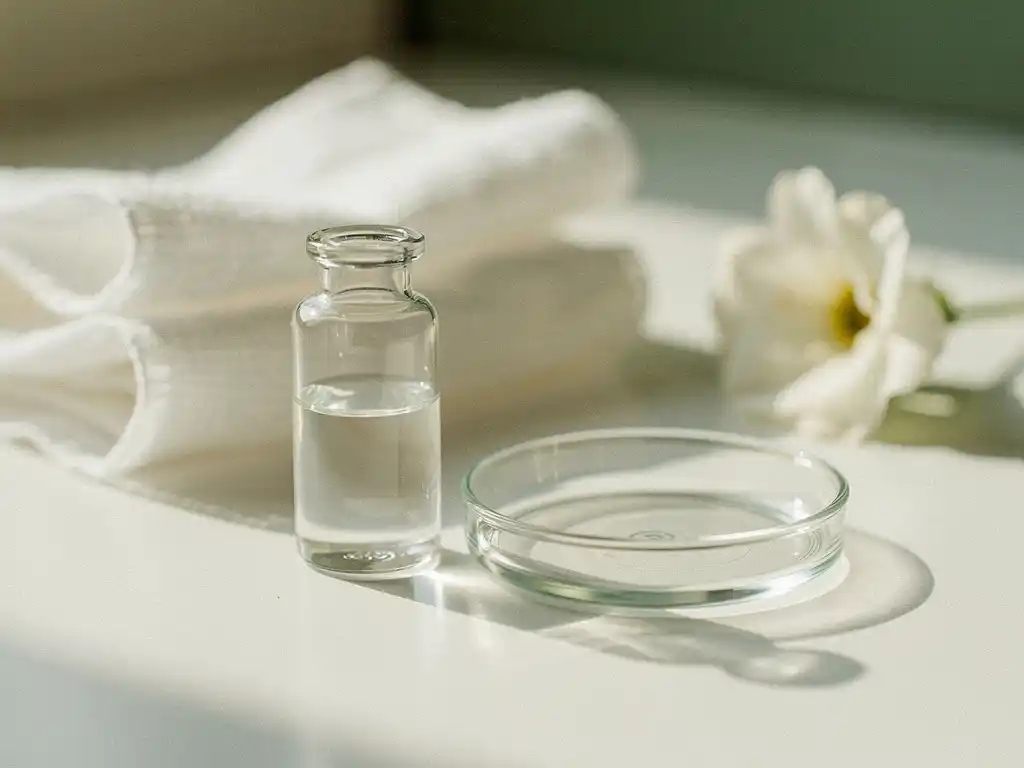 Wat is het verschil tussen IUI en IVF? Wat is het verschil tussen IUI en IVF?
