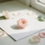 Kun je zwanger worden tijdens je menstruatie?