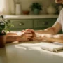 Hoe beïnvloedt de vruchtbaarheid van je partner je kansen op zwangerschap?