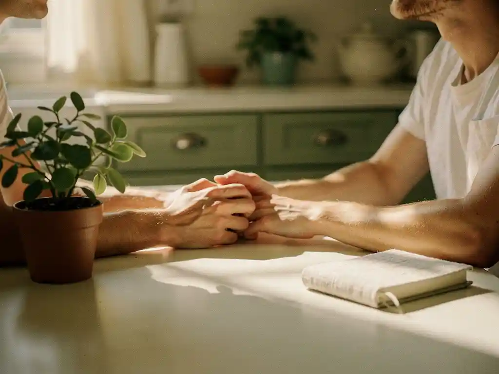 Hoe beïnvloedt de vruchtbaarheid van je partner je kansen op zwangerschap? Hoe beïnvloedt de vruchtbaarheid van je partner je kansen op zwangerschap?