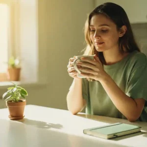 Wat is preconceptiezorg en waarom is het belangrijk? Wat is preconceptiezorg en waarom is het belangrijk?