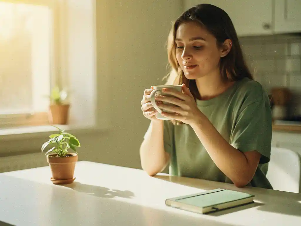 Wat is preconceptiezorg en waarom is het belangrijk? Wat is preconceptiezorg en waarom is het belangrijk?