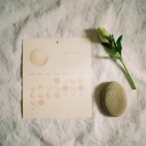 Klopt het dat je meteen na de menstruatie niet zwanger kunt worden? Klopt het dat je meteen na de menstruatie niet zwanger kunt worden?